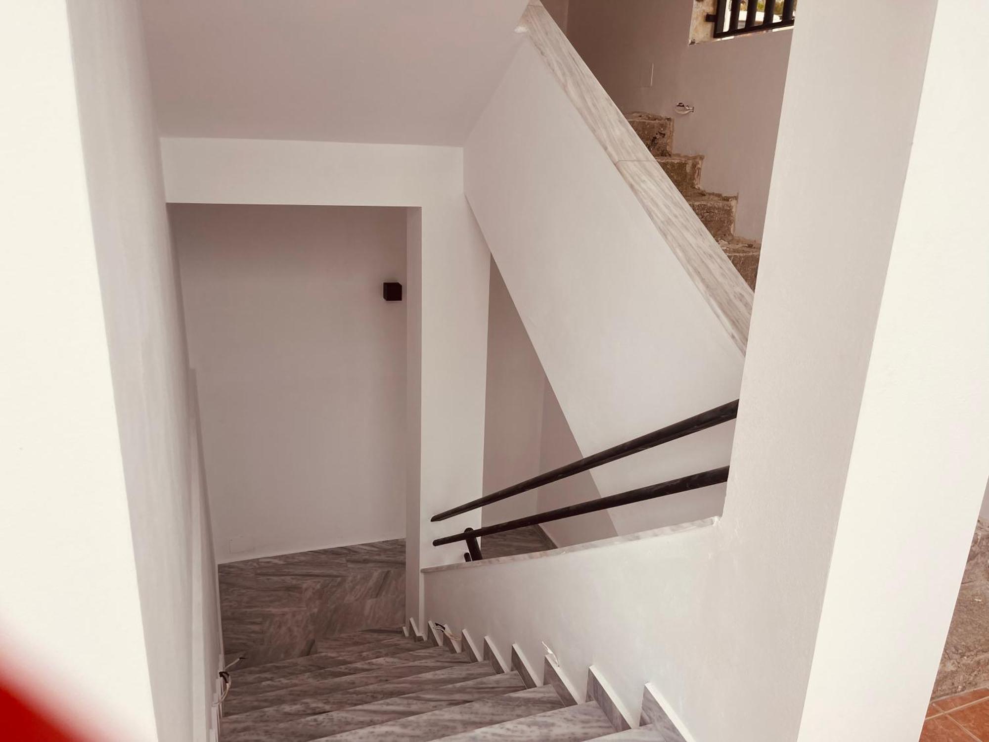 Comfort Guest Rooms Vila Hm Sarandë 외부 사진